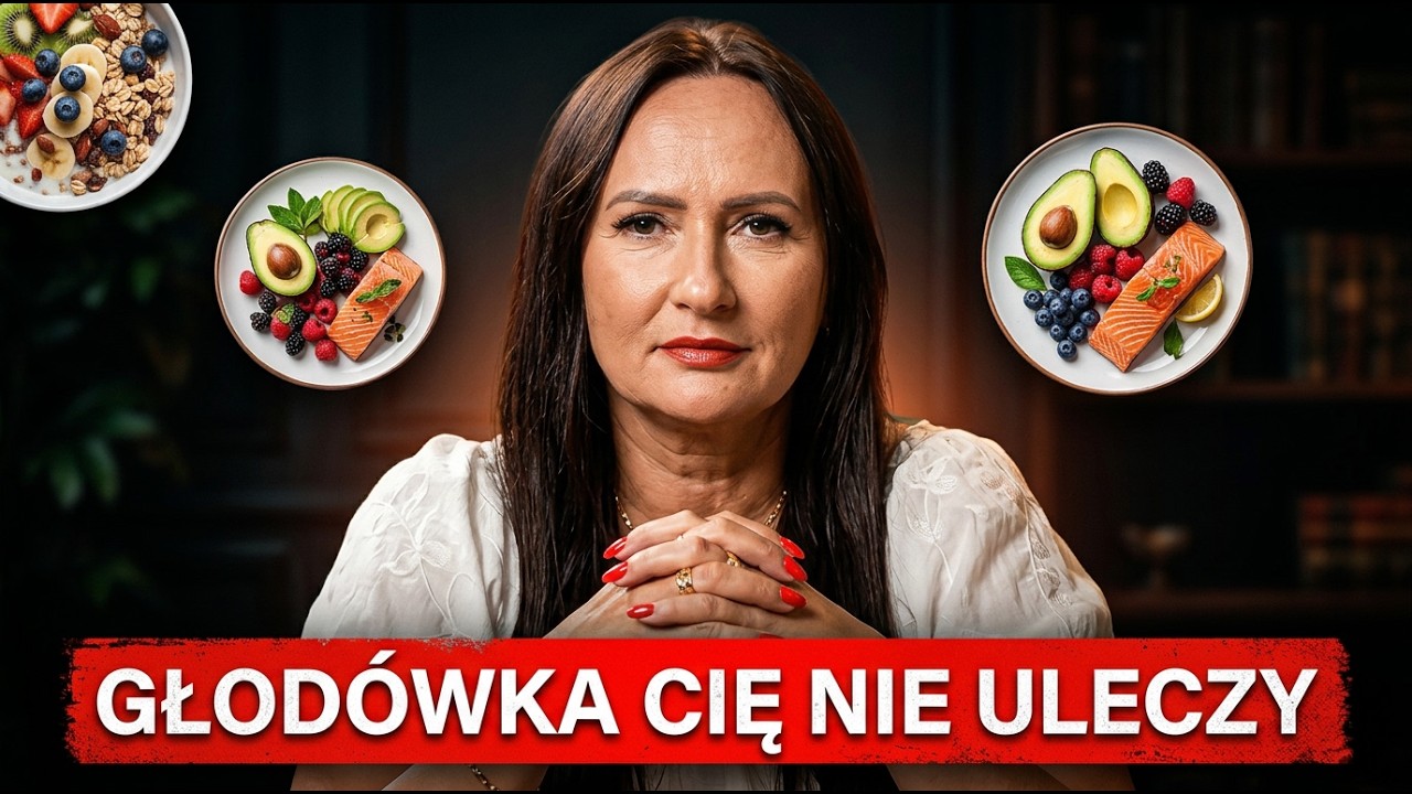 Post przerywany - dla kogo działa, a komu szkodzi