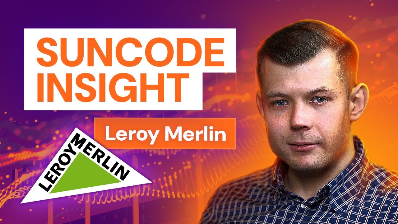 Suncode Insight — rozmowa o wdrożeniach