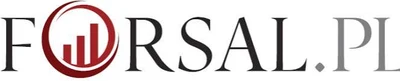 Forsal.pl