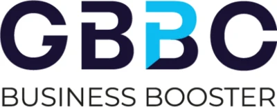 GBBC Business Booster