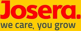 Josera