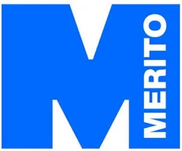 Merito