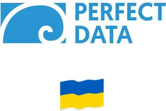 Perfect Data