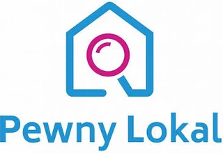 Pewny Lokal