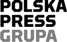 Polska Press Grupa