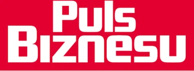 Puls Biznesu