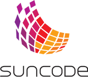 Suncode