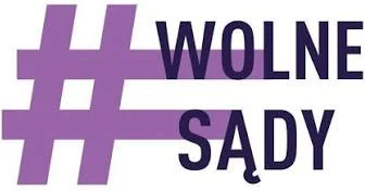 Wolne Sady