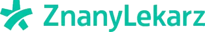 ZnanyLekarz