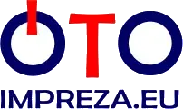 OTO IMPREZA.EU