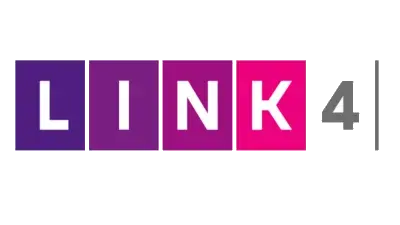 LINK4