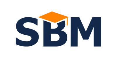 SBM