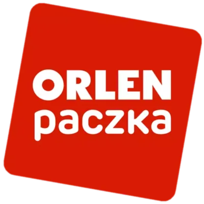 ORLEN Paczka